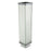 Michael Amini Montreal Decorative Crystal Vase