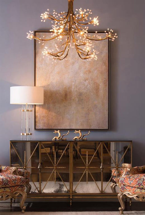 John Richard Anne B. Schwartz's