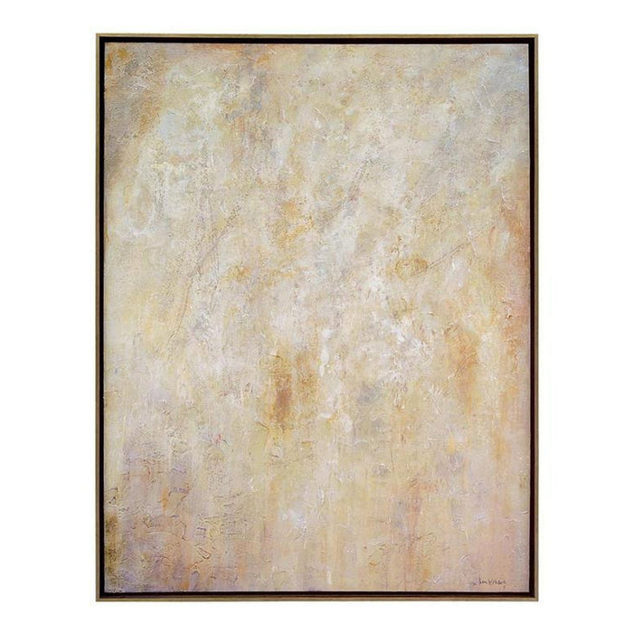 John Richard Anne B. Schwartz's