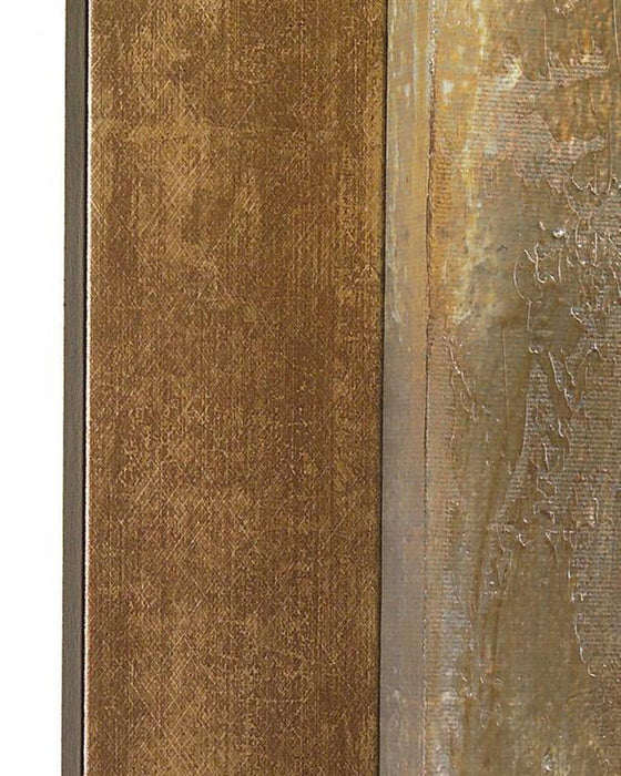 John Richard Anne B. Schwartz's