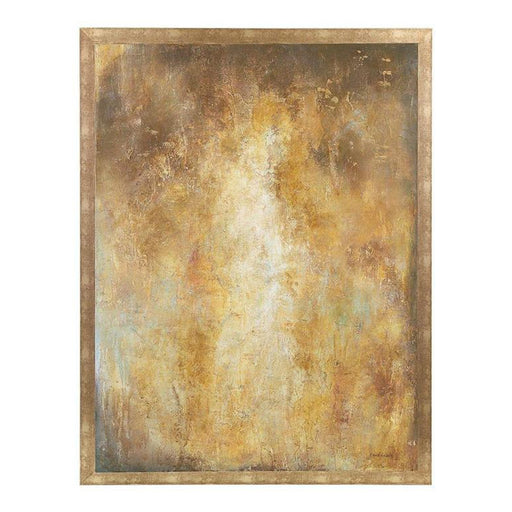 John Richard Anne B. Schwartz's