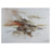 John Richard Jason Lott's Fluster