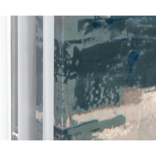 John Richard Ashley Sullivan's When I Am King