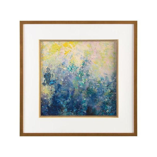 John Richard Twilight