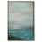 John Richard Dyann Gunter's As the Water Flows: Reflection