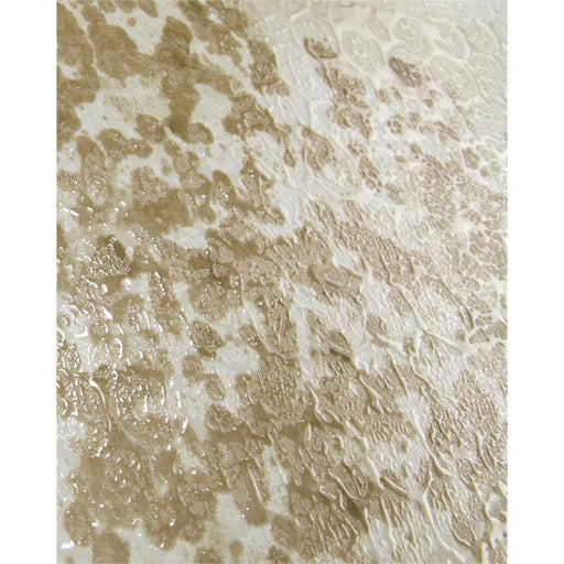 John Richard Bonnie Fuchs' Awaiting