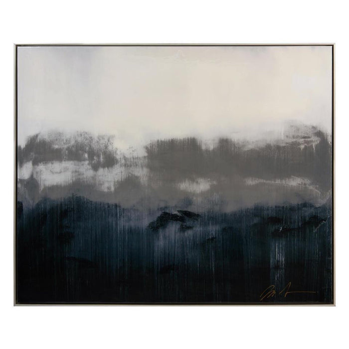 John Richard Bonnie Fuchs' Don't Be Vague