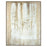 John Richard Mark McDowell's Whitewash