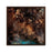 John Richard Mary Hong's Galaxy