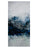 John Richard Mary Hong's Flowing River Triptych (Set of Three)