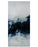 John Richard Mary Hong's Flowing River Triptych (Set of Three)