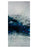 John Richard Mary Hong's Flowing River Triptych (Set of Three)