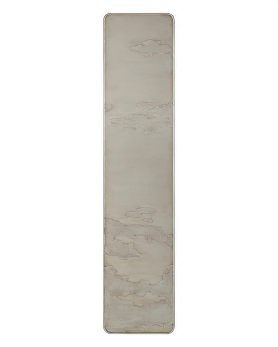 John Richard Audley Wall Panels (Set of Four)