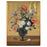 John Richard Mark McDowell's Bloem
