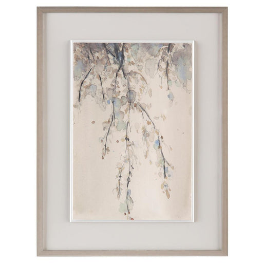 John Richard Casual Shade II