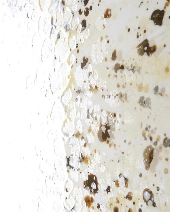 John Richard Valensole