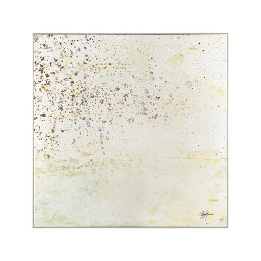 John Richard Valensole