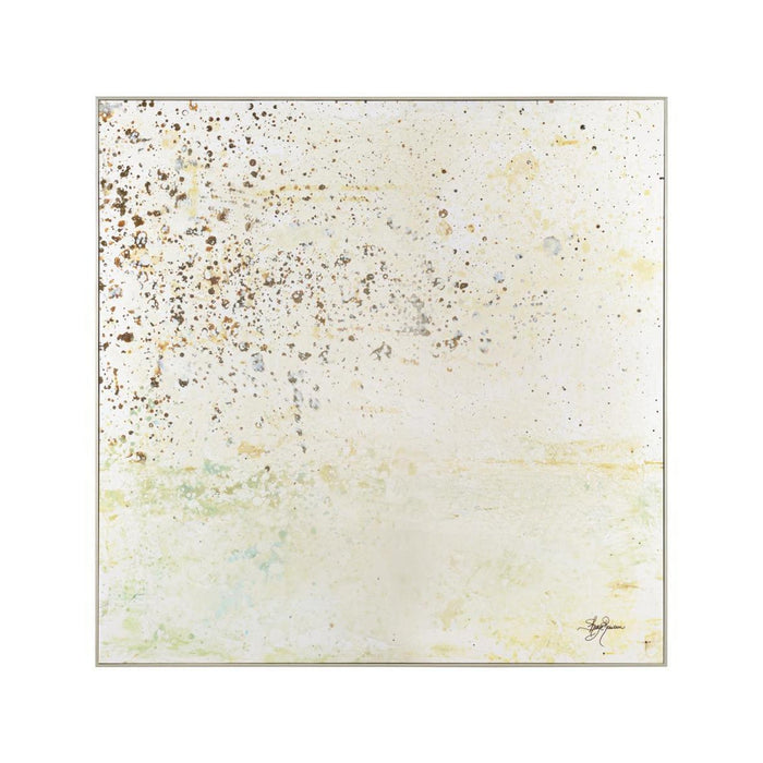 John Richard Valensole