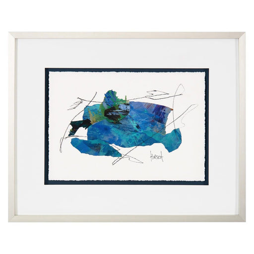 John Richard Beach Babies II