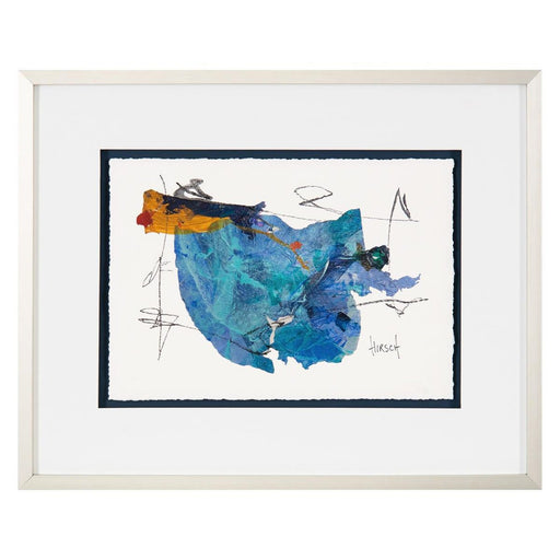 John Richard Beach Babies III