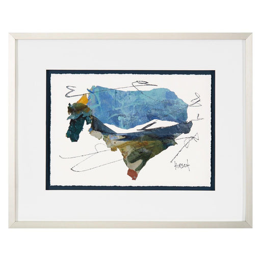 John Richard Beach Babies IV