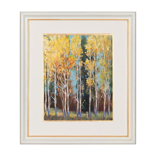 John Richard Aspen Grove I