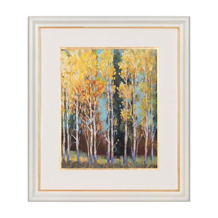 John Richard Aspen Grove I