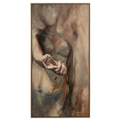 John Richard Angie Cole’s Salutations