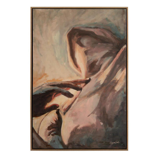 John Richard Angie Cole’s Irrepressible