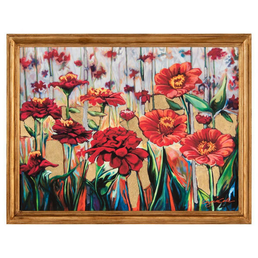 John Richard Angie Cole’s Encore