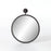 Four Hands Cru Large Mirror