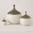 Global Views Teardrop Vase