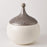 Global Views Teardrop Vase