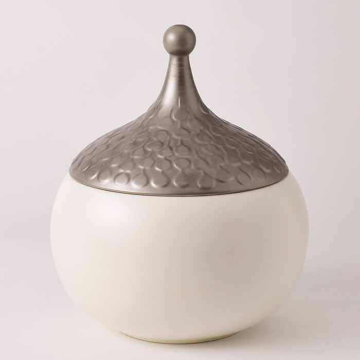Global Views Teardrop Vase