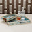 Global Views Treasure Tray-Small