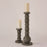 Global Views Bauble Candle Stand