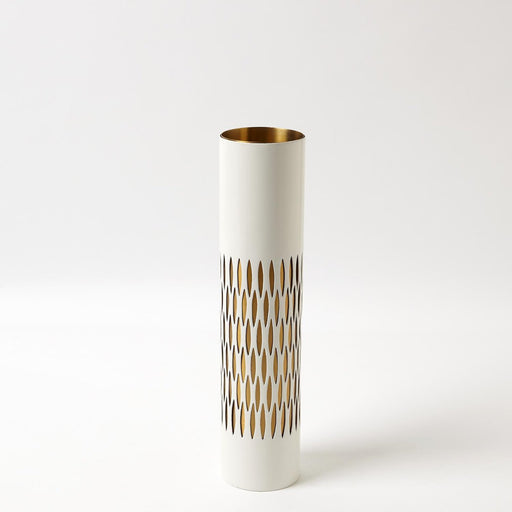 Global Views Bracelet Vase