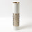 Global Views Bracelet Vase