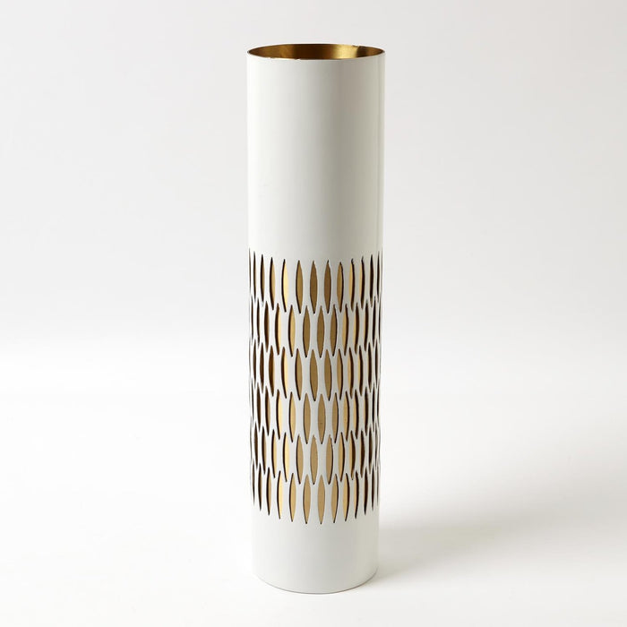 Global Views Bracelet Vase