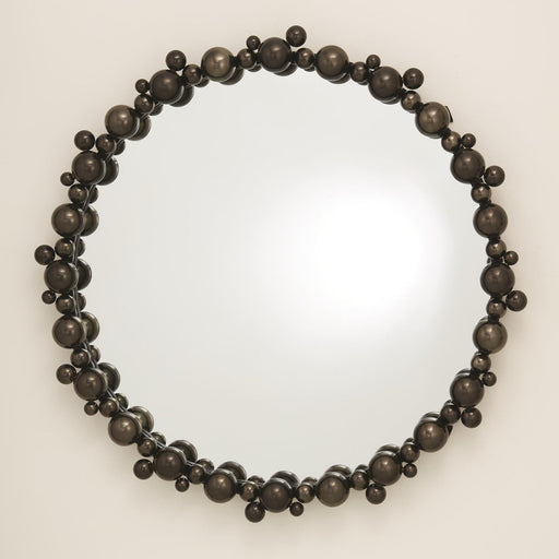 Global Views Bubble Mirror