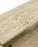 John Richard A Set of Two Marble Nesting Side Tables I