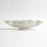 Global Views Serpentine Lime Bowl