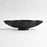 Global Views Serpentine Lime Bowl