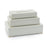 John Richard Set of Three Boxes Topped in Selenite