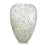 John Richard Profusion of Millefiori Vase