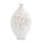 John Richard Botanical Porcelain Vase