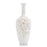 John Richard Botanical Porcelain Vase
