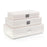 John Richard Set of Three Alexa Boxes