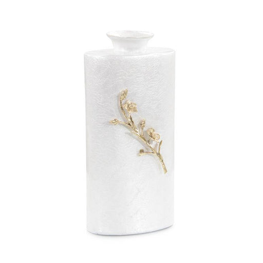 John Richard Blooming Vase