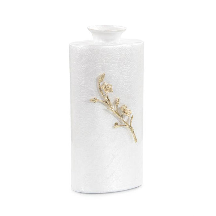 John Richard Blooming Vase